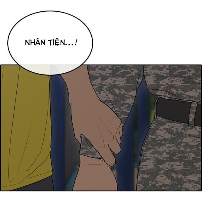 Những Mảnh Đời Tan Vỡ Chapter 13 - Trang 59