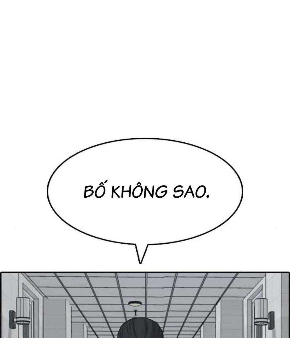 Những Mảnh Đời Tan Vỡ Chapter 39 - Trang 106