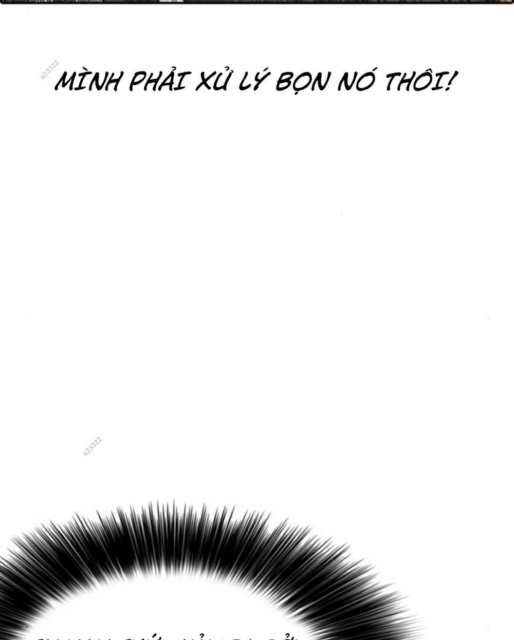 Những Mảnh Đời Tan Vỡ Chapter 37 - Trang 68