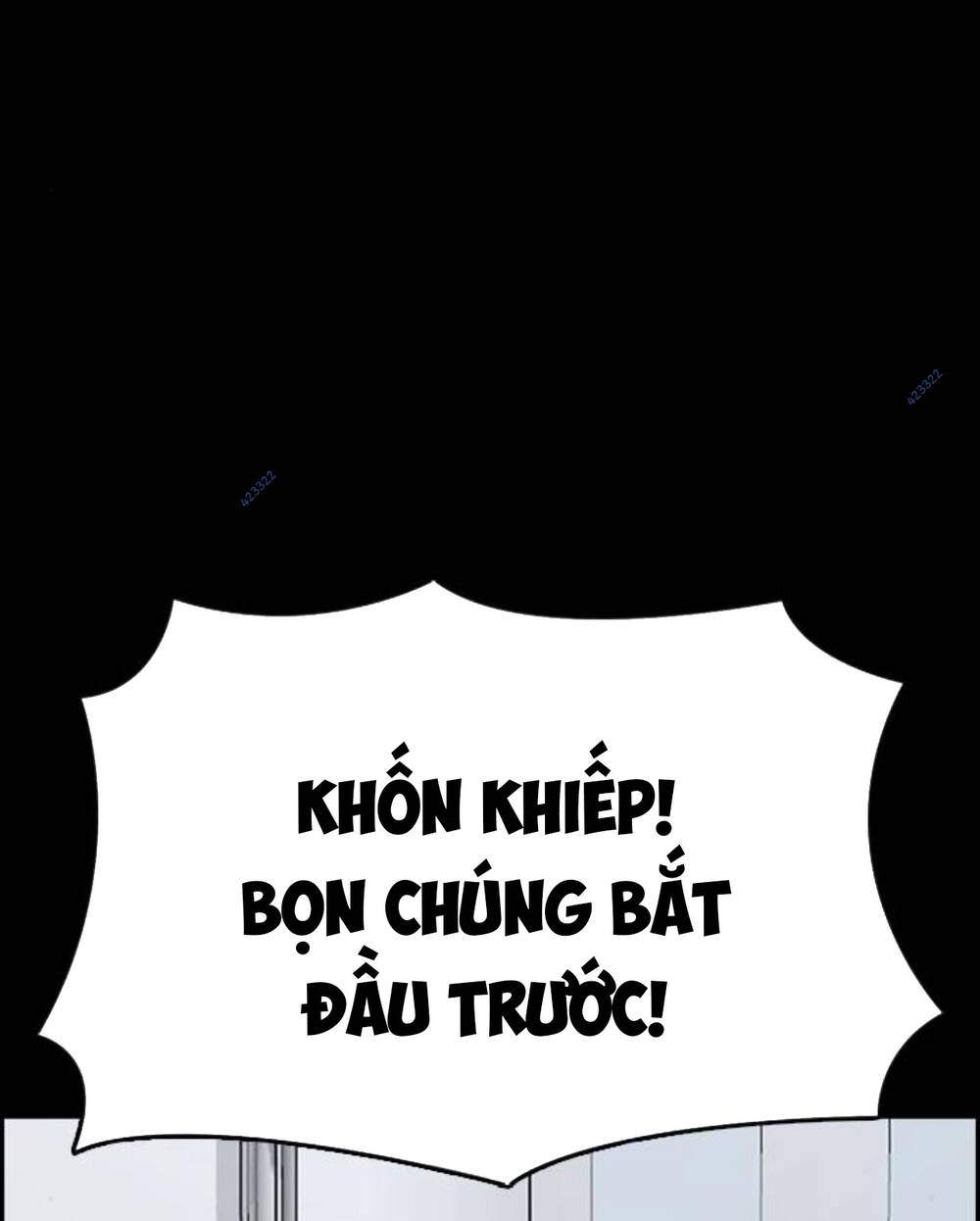 Những Mảnh Đời Tan Vỡ Chapter 35 - Trang 172