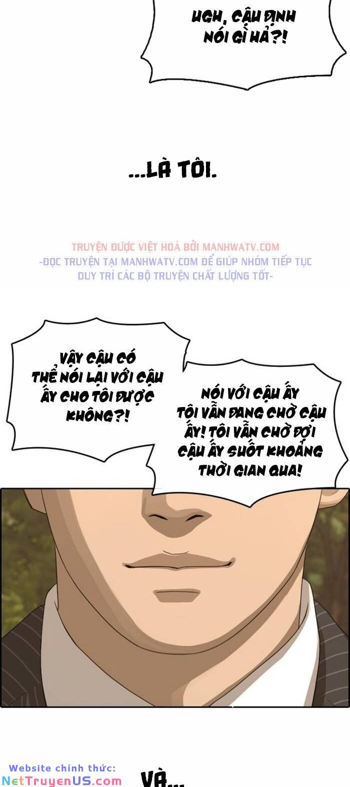 Những Mảnh Đời Tan Vỡ Chapter 51 - Trang 132