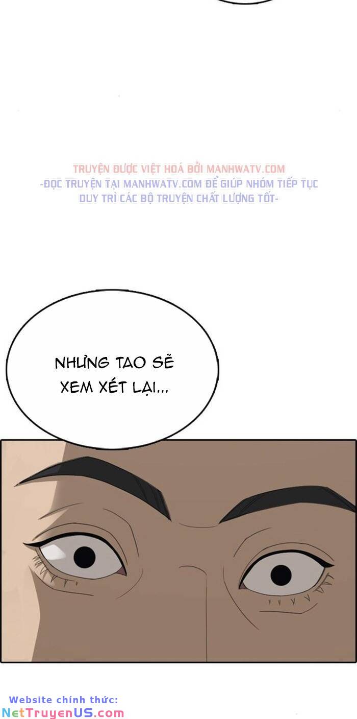 Những Mảnh Đời Tan Vỡ Chapter 53 - Trang 44