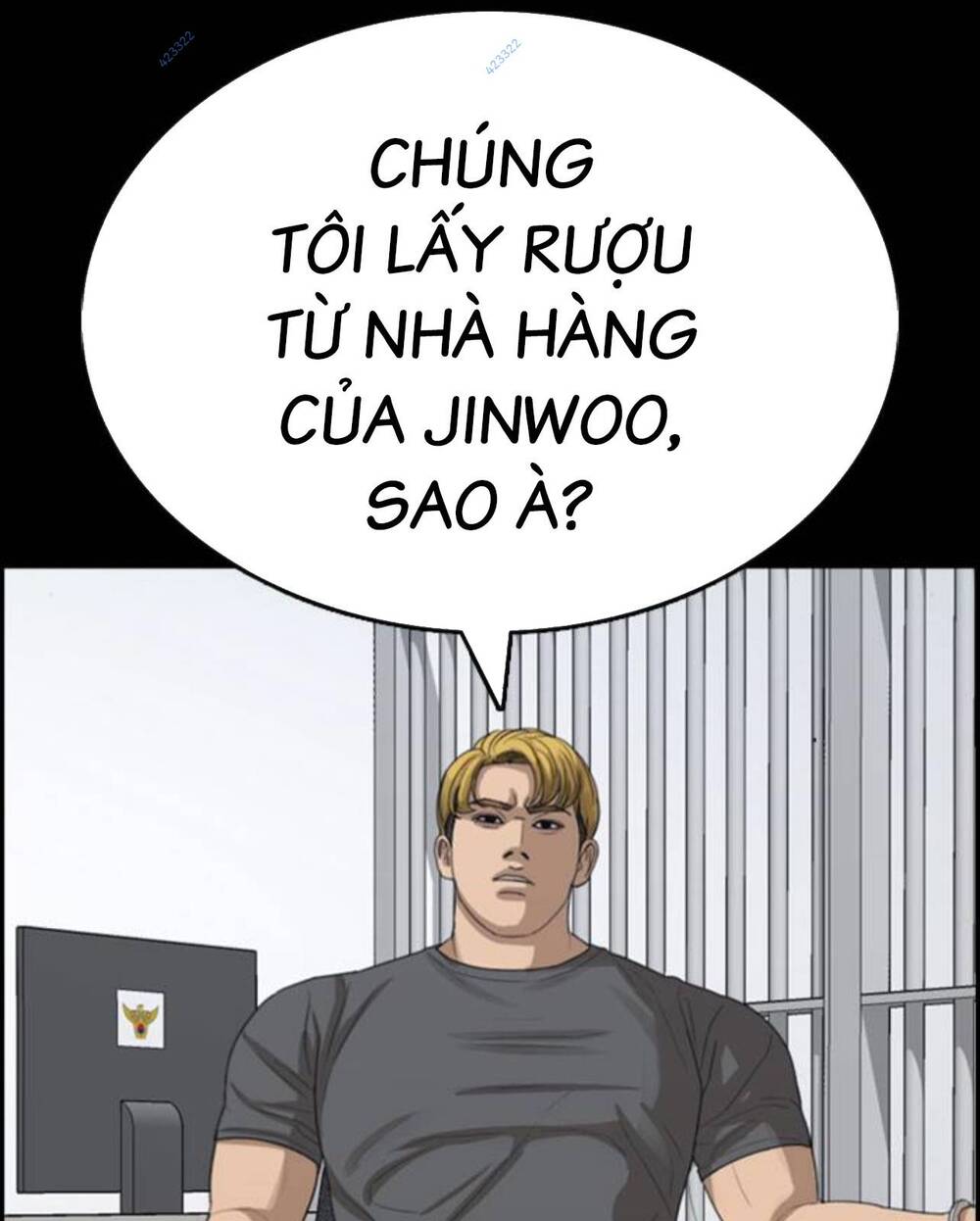 Những Mảnh Đời Tan Vỡ Chapter 35 - Trang 178