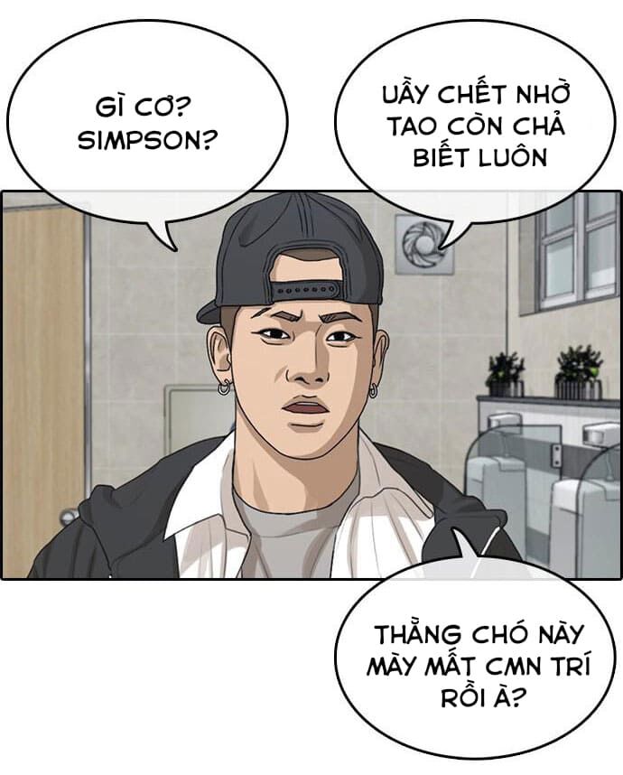 Những Mảnh Đời Tan Vỡ Chapter 9 - Trang 84