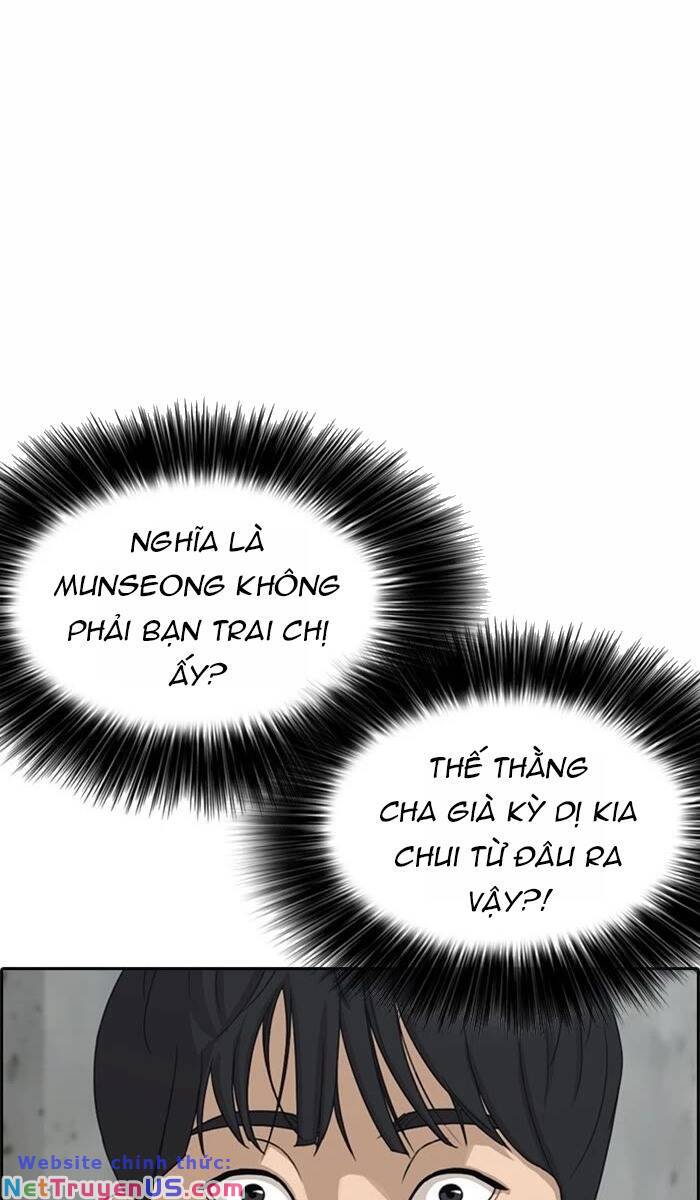 Những Mảnh Đời Tan Vỡ Chapter 42 - Trang 90