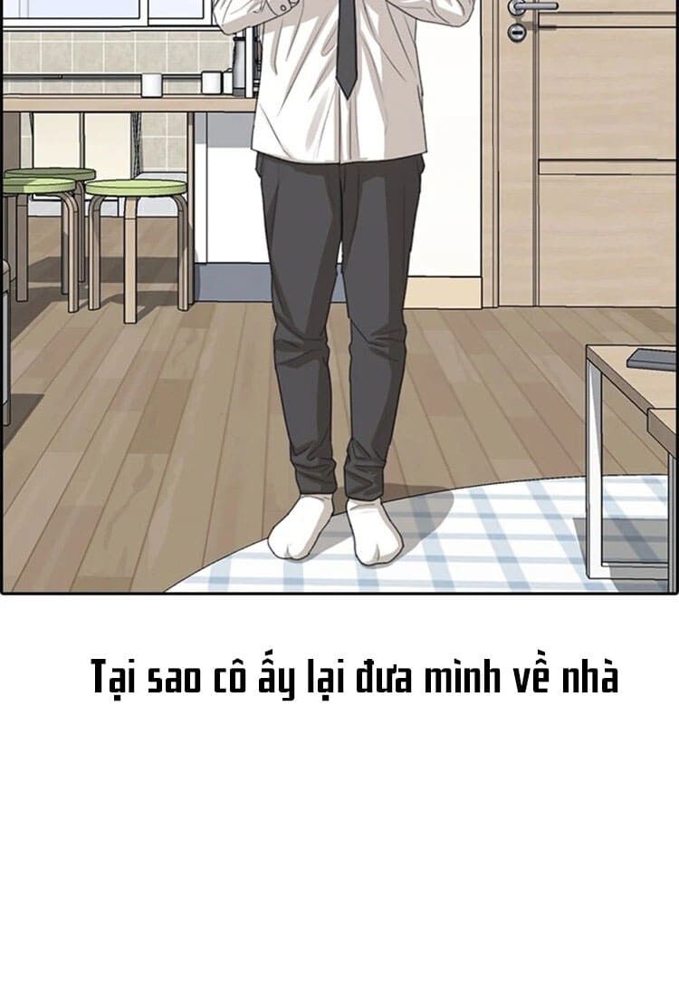 Những Mảnh Đời Tan Vỡ Chapter 31 - Trang 81