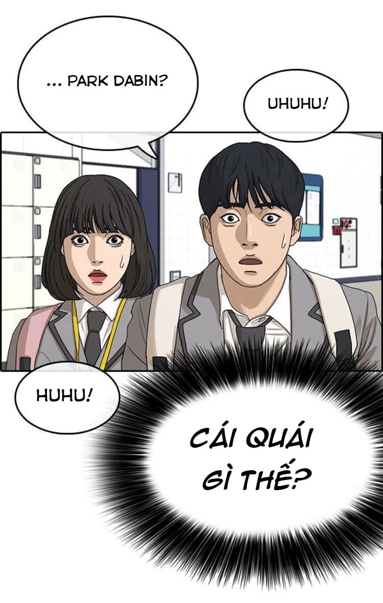 Những Mảnh Đời Tan Vỡ Chapter 29 - Trang 4