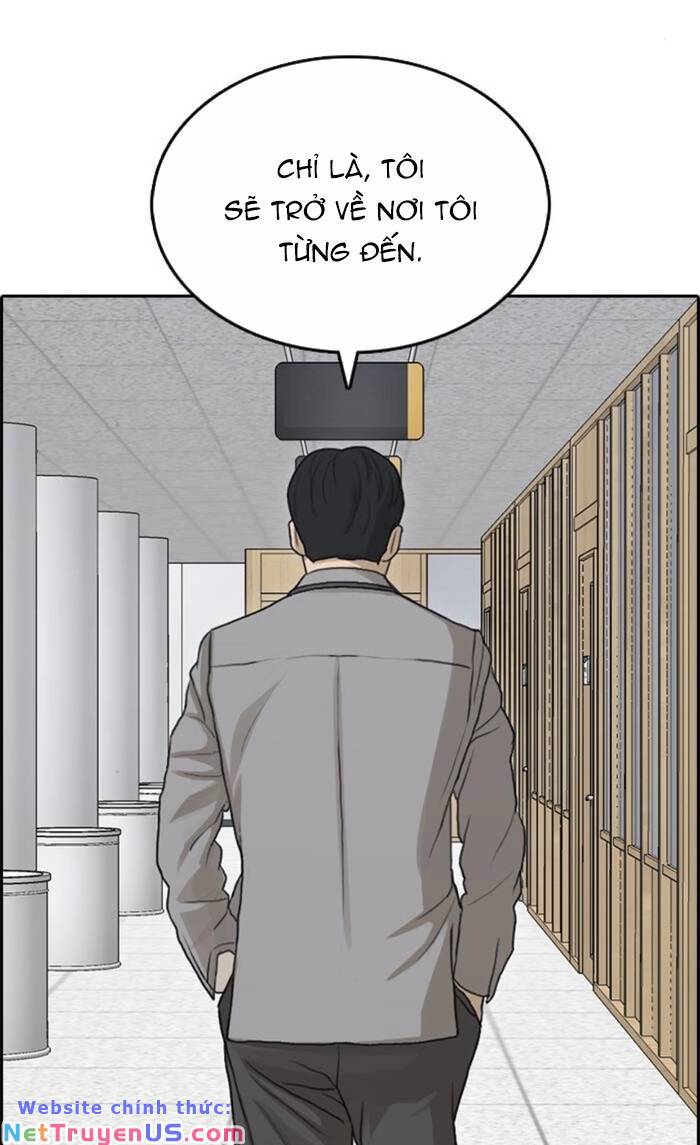 Những Mảnh Đời Tan Vỡ Chapter 50 - Trang 60