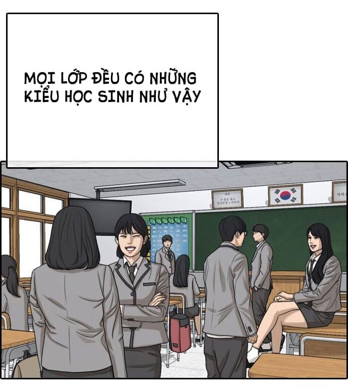 Những Mảnh Đời Tan Vỡ Chapter 10 - Trang 3