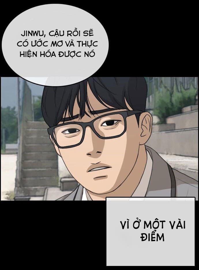 Những Mảnh Đời Tan Vỡ Chapter 7 - Trang 44