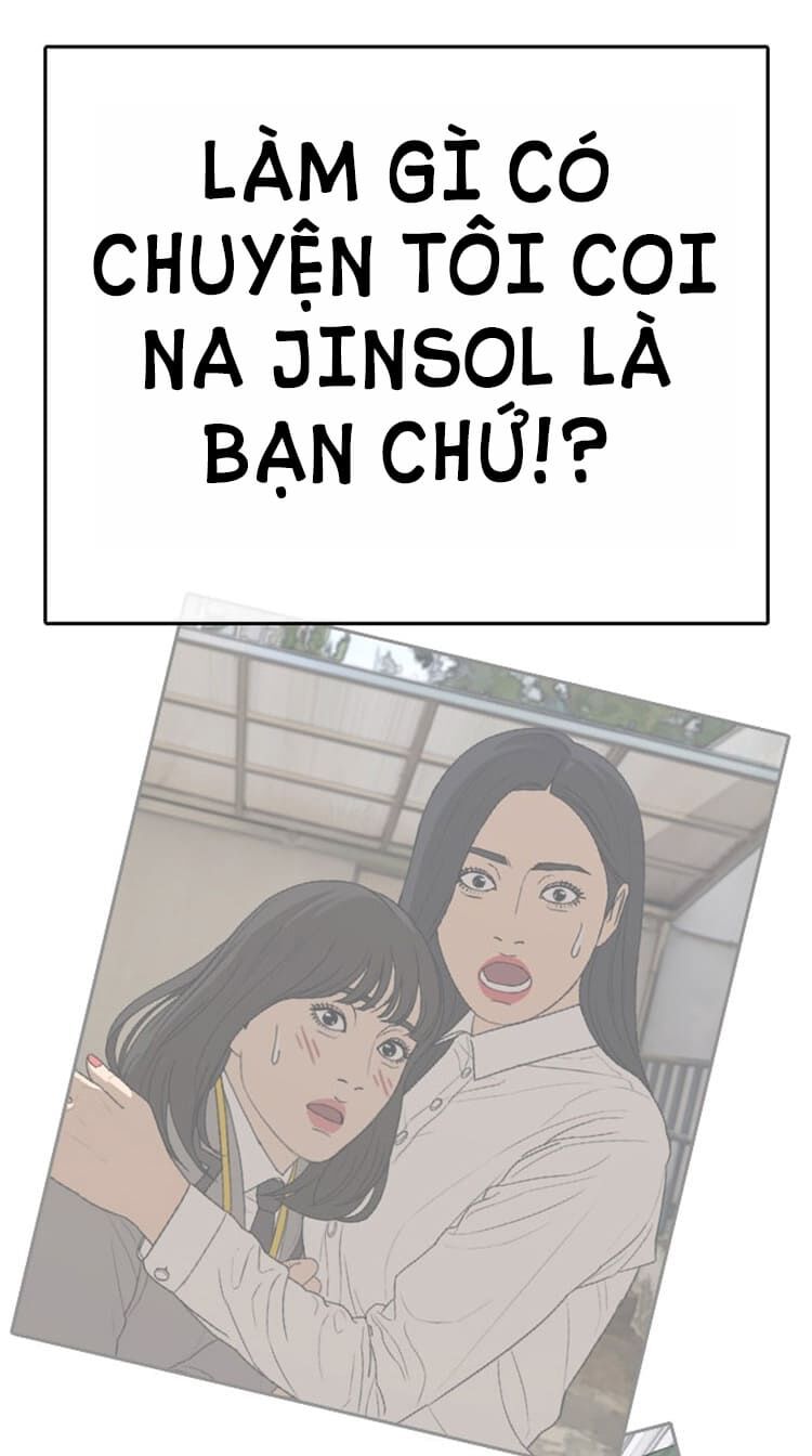 Những Mảnh Đời Tan Vỡ Chapter 30 - Trang 37