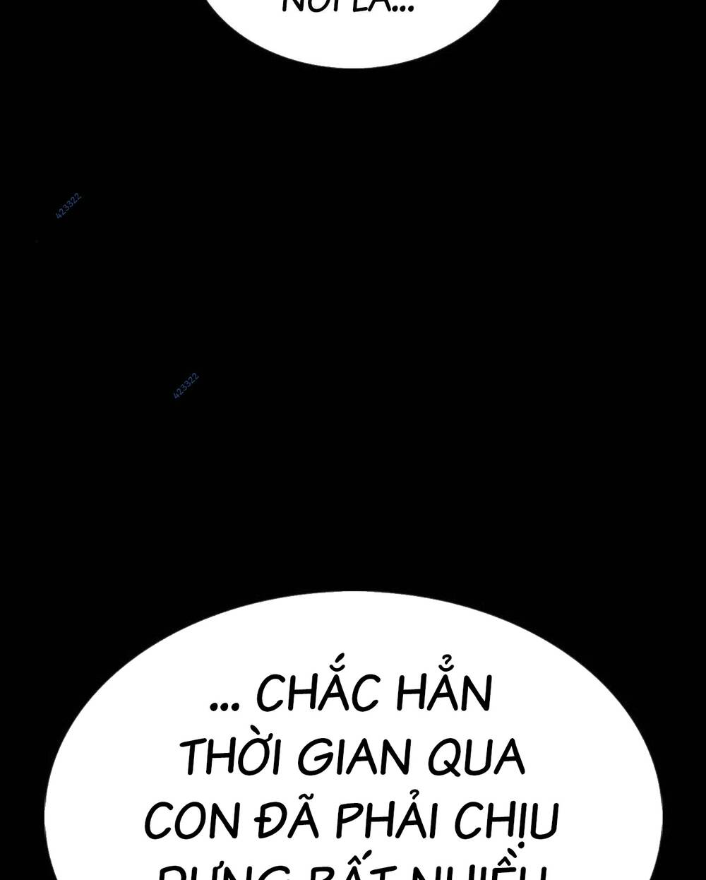 Những Mảnh Đời Tan Vỡ Chapter 35 - Trang 203