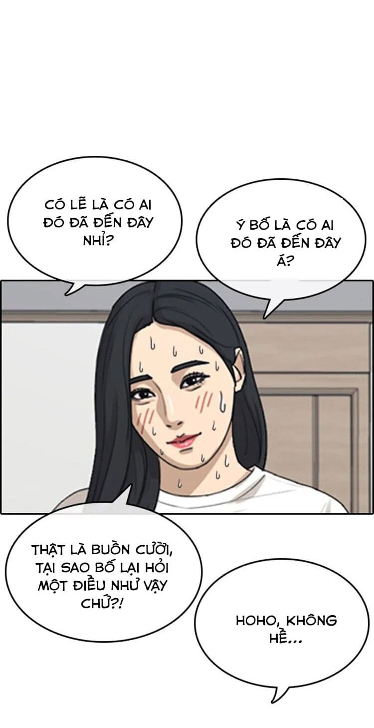 Những Mảnh Đời Tan Vỡ Chapter 31 - Trang 95