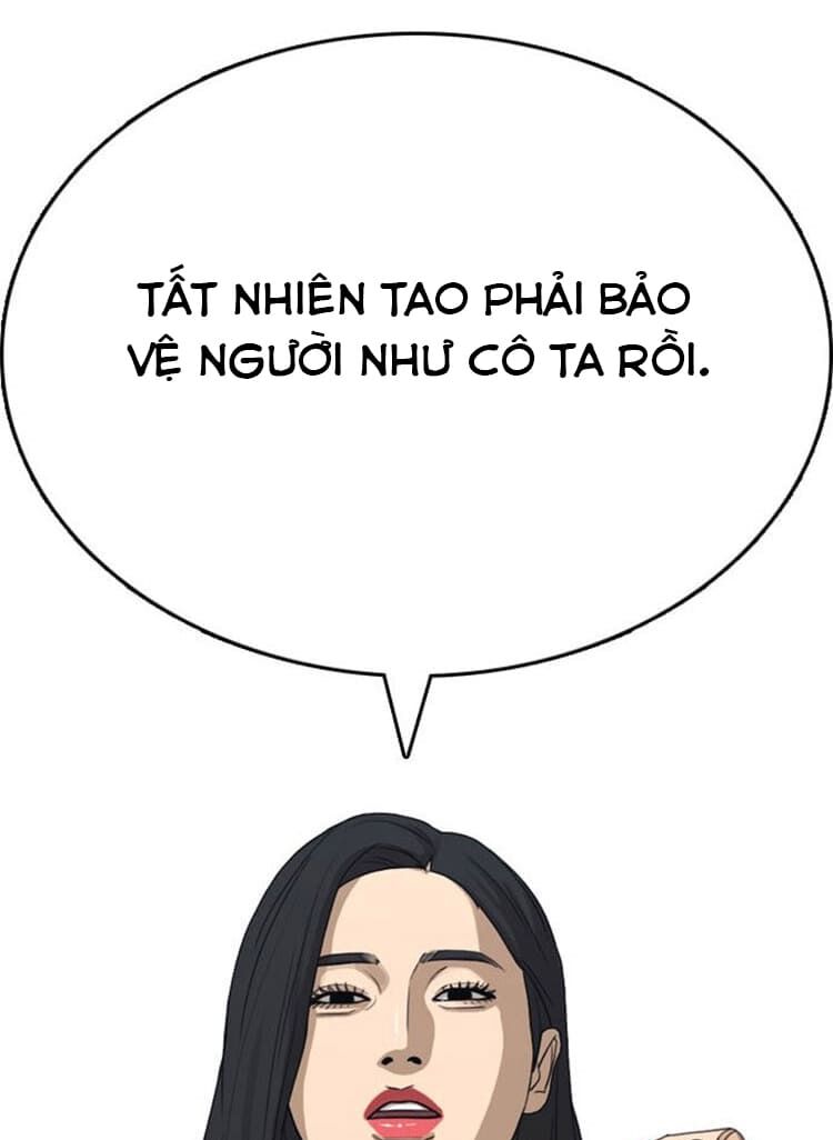 Những Mảnh Đời Tan Vỡ Chapter 29 - Trang 98