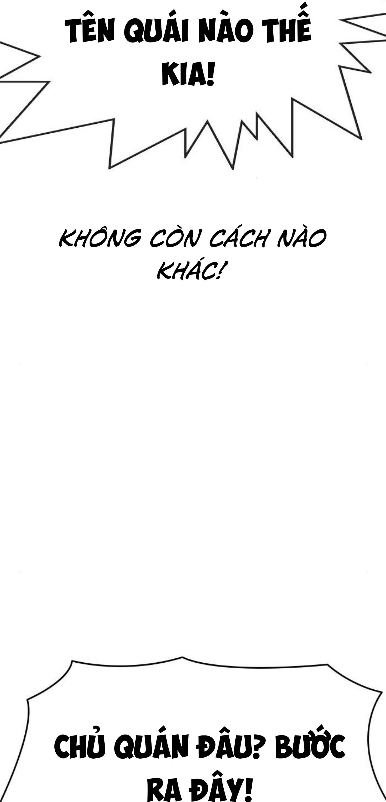 Những Mảnh Đời Tan Vỡ Chapter 34 - Trang 98