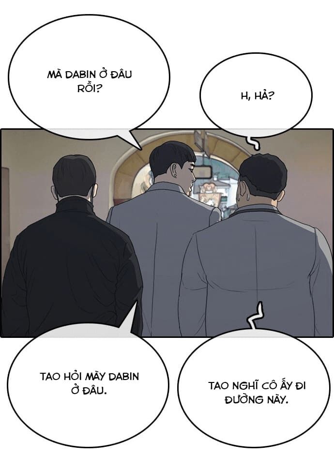 Những Mảnh Đời Tan Vỡ Chapter 16 - Trang 13