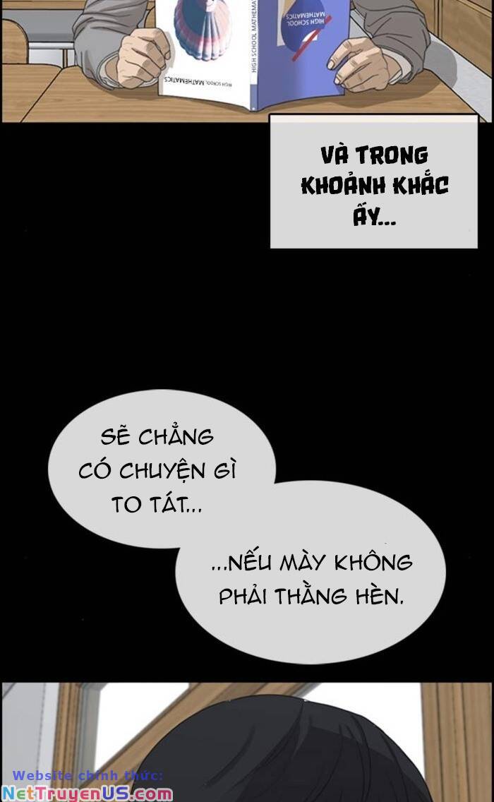 Những Mảnh Đời Tan Vỡ Chapter 44 - Trang 57