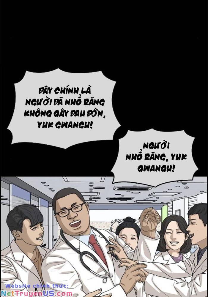 Những Mảnh Đời Tan Vỡ Chapter 52 - Trang 61