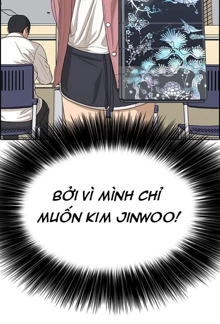 Những Mảnh Đời Tan Vỡ Chapter 29 - Trang 25