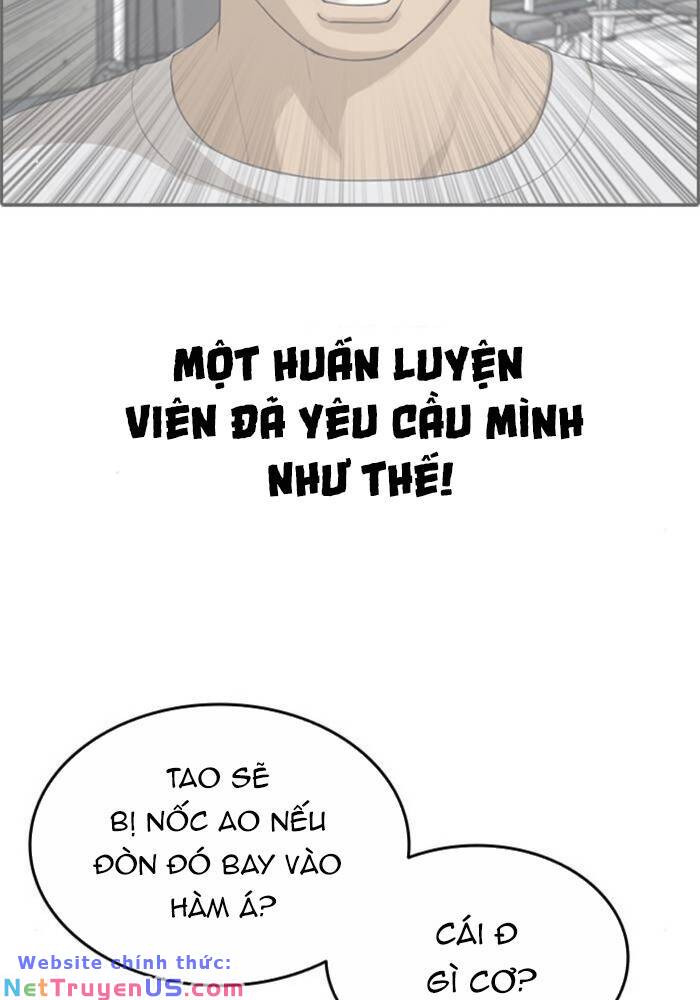 Những Mảnh Đời Tan Vỡ Chapter 48 - Trang 57