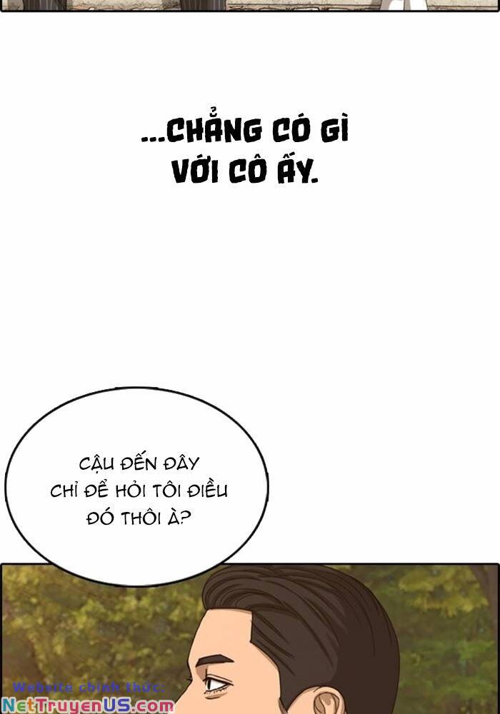 Những Mảnh Đời Tan Vỡ Chapter 51 - Trang 107