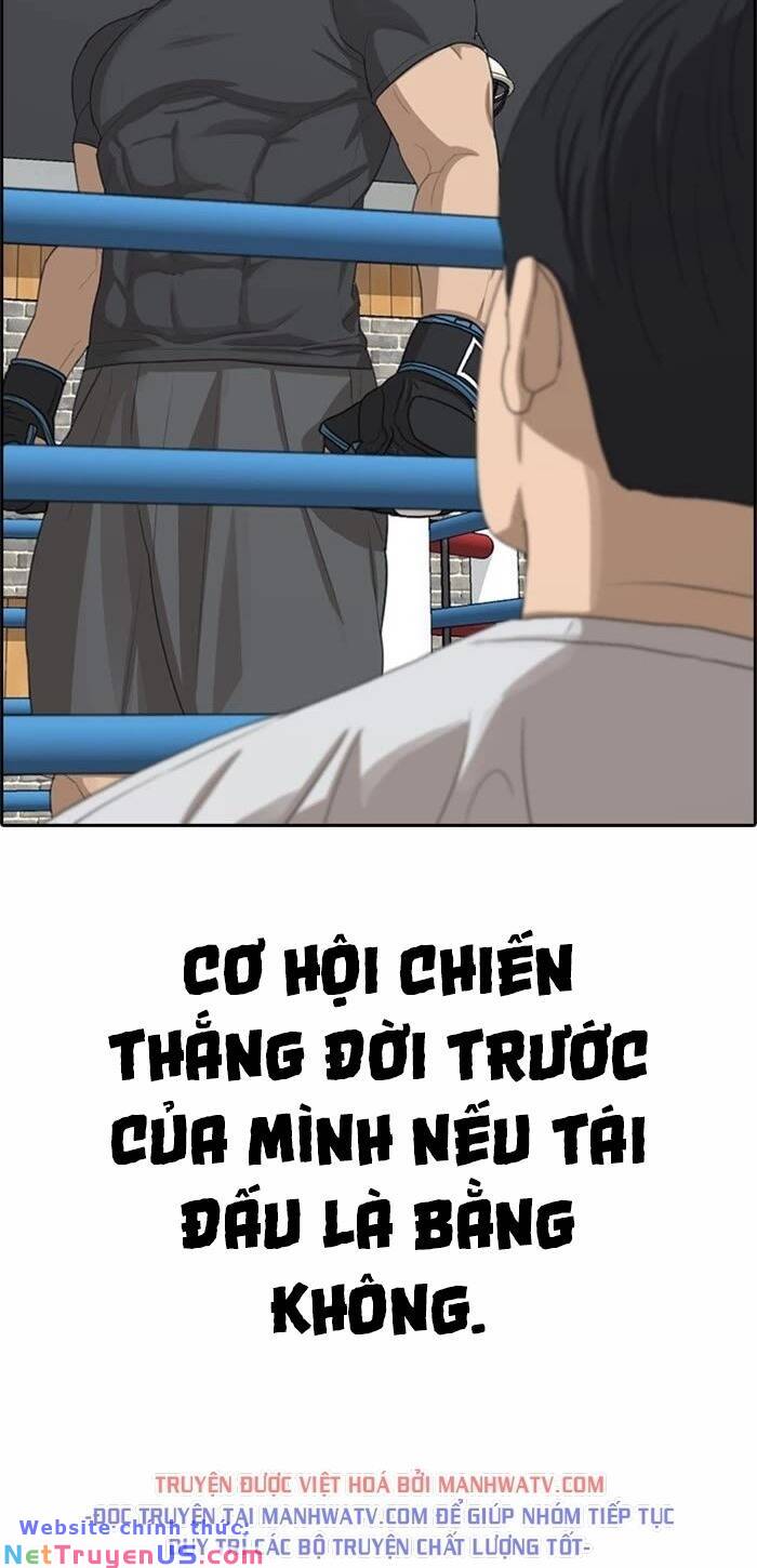 Những Mảnh Đời Tan Vỡ Chapter 42 - Trang 71