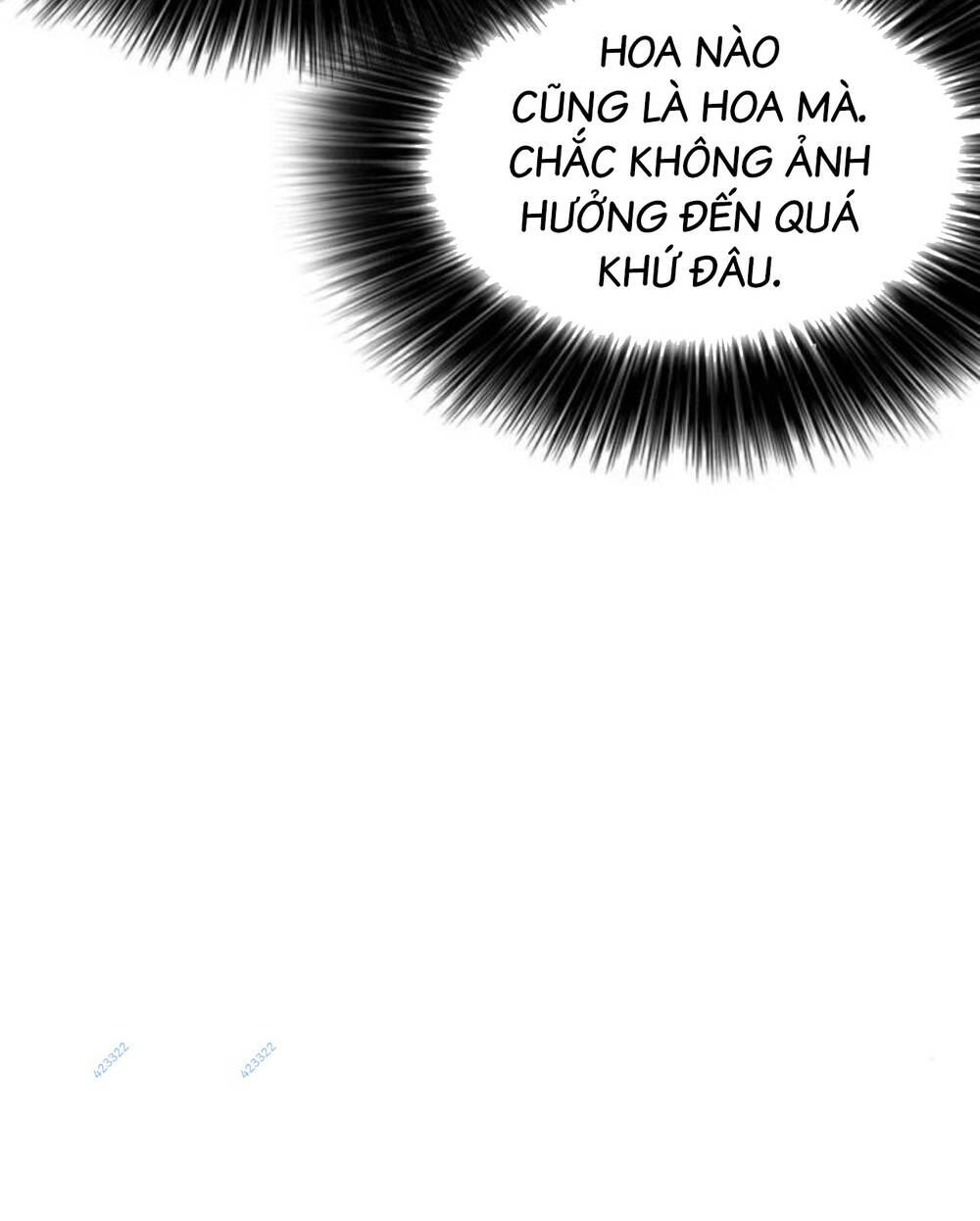 Những Mảnh Đời Tan Vỡ Chapter 35 - Trang 237