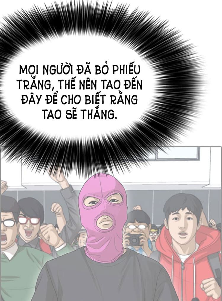 Những Mảnh Đời Tan Vỡ Chapter 26 - Trang 10