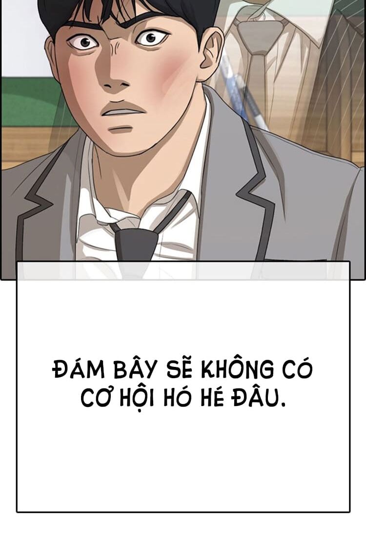 Những Mảnh Đời Tan Vỡ Chapter 20 - Trang 51