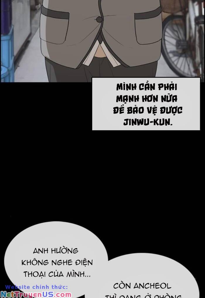 Những Mảnh Đời Tan Vỡ Chapter 46 - Trang 13