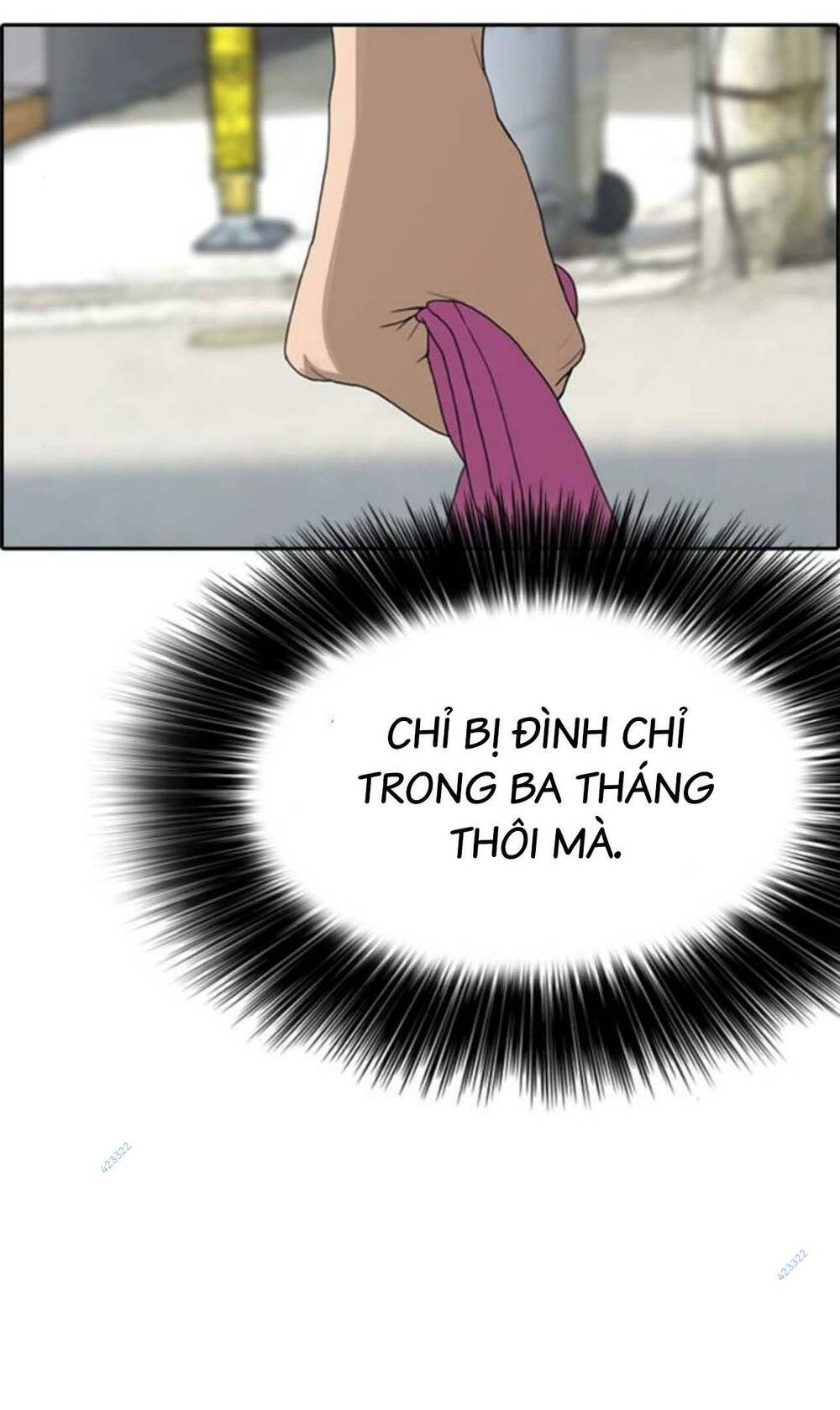 Những Mảnh Đời Tan Vỡ Chapter 39 - Trang 112