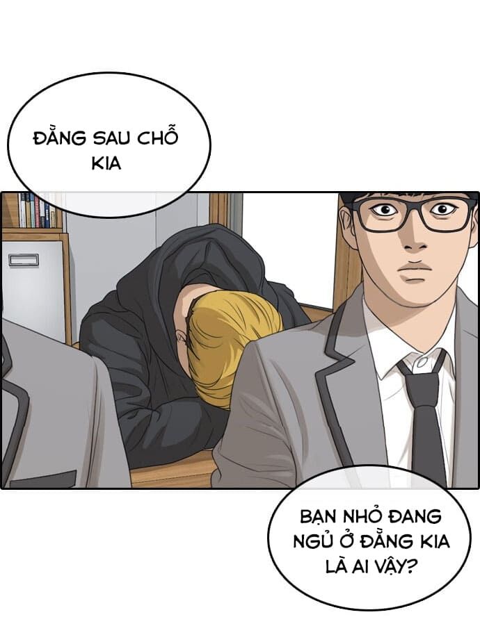 Những Mảnh Đời Tan Vỡ Chapter 1 - Trang 101