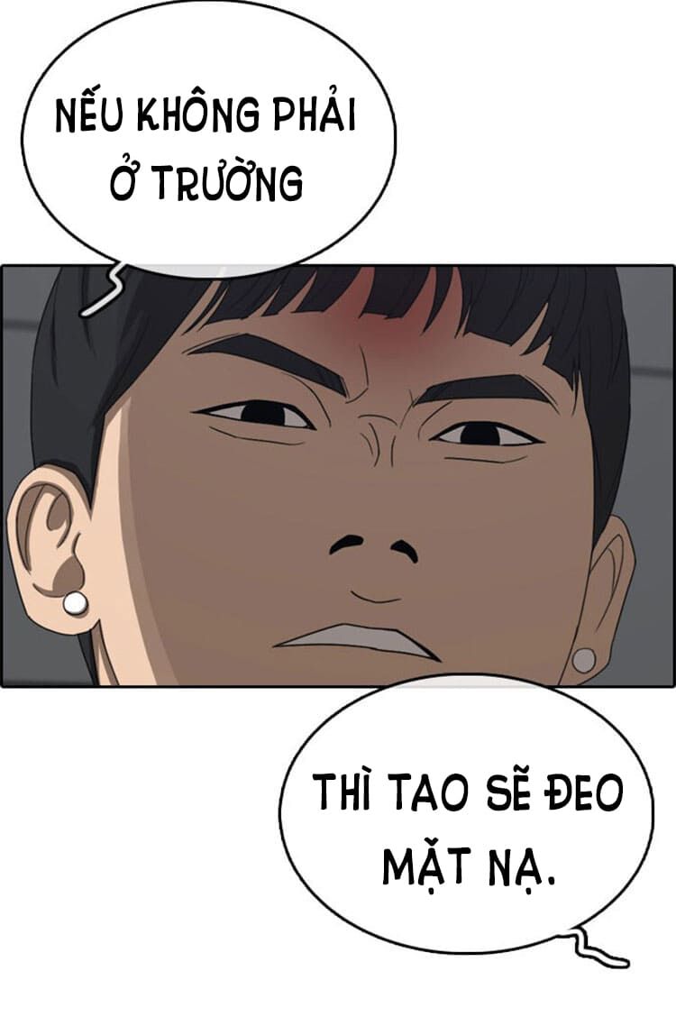 Những Mảnh Đời Tan Vỡ Chapter 26 - Trang 119