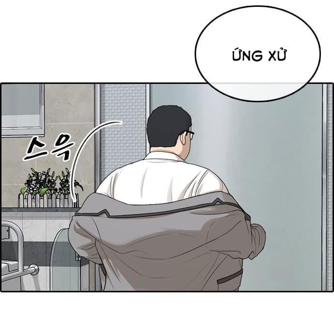 Những Mảnh Đời Tan Vỡ Chapter 9 - Trang 87