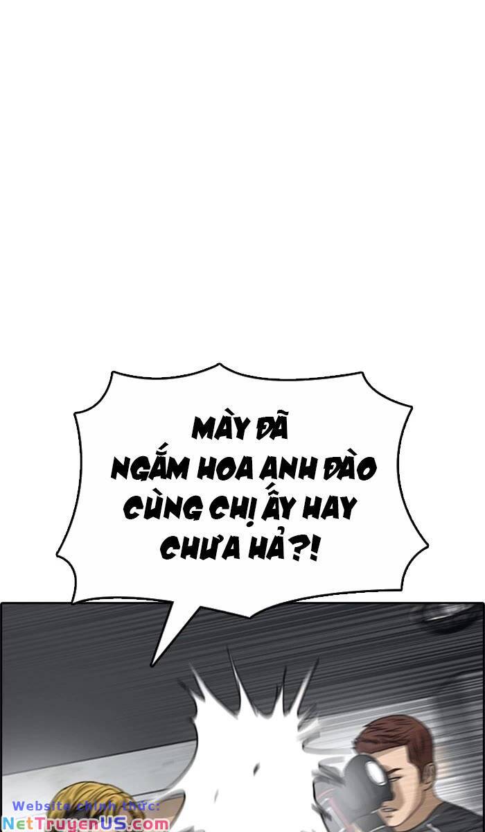 Những Mảnh Đời Tan Vỡ Chapter 42 - Trang 25