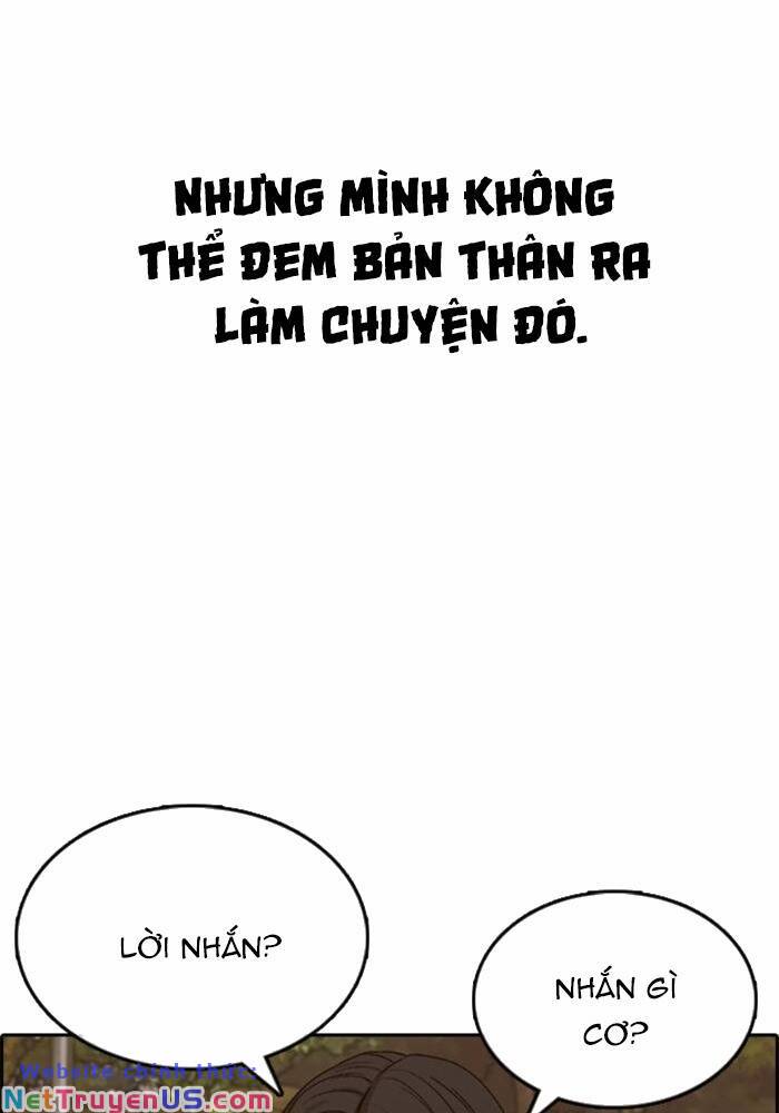 Những Mảnh Đời Tan Vỡ Chapter 51 - Trang 111