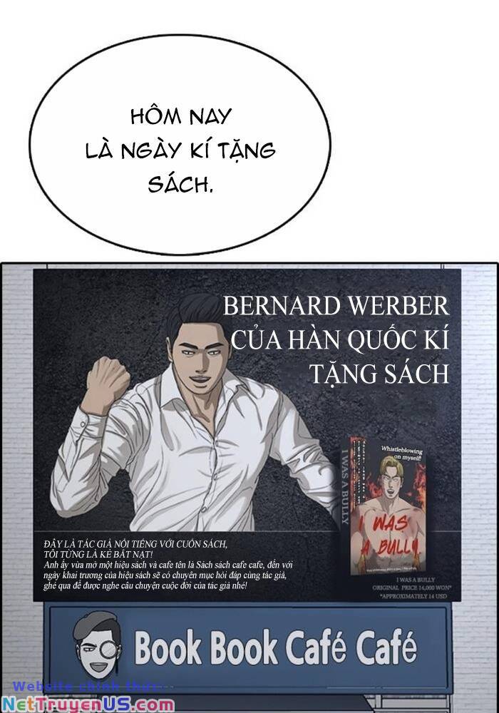 Những Mảnh Đời Tan Vỡ Chapter 52 - Trang 120