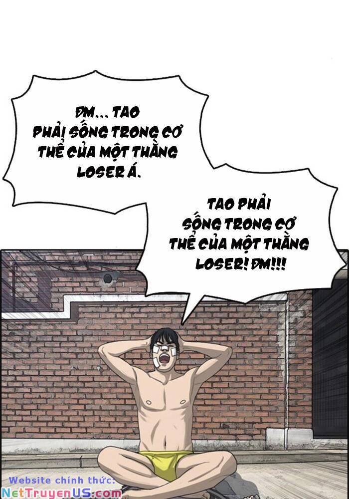 Những Mảnh Đời Tan Vỡ Chapter 48 - Trang 149