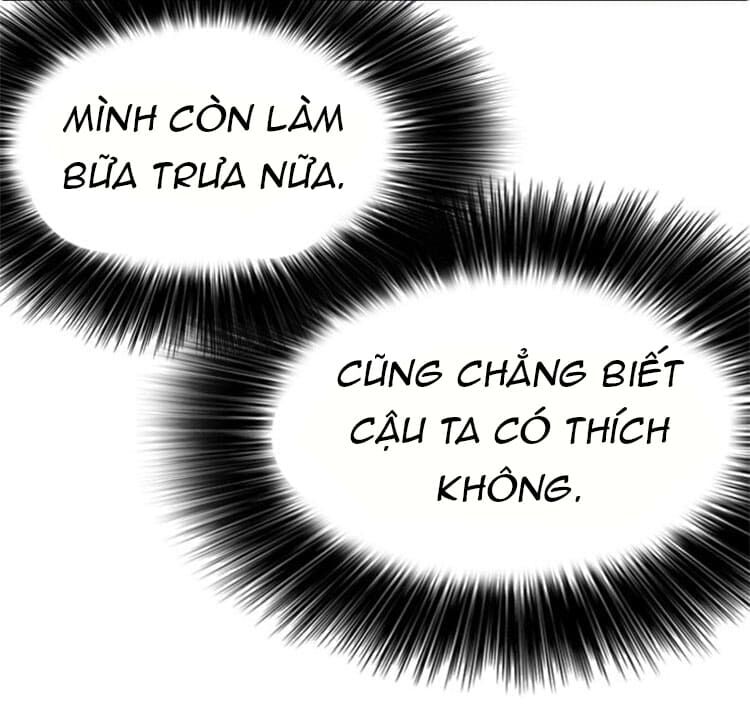 Những Mảnh Đời Tan Vỡ Chapter 28 - Trang 61