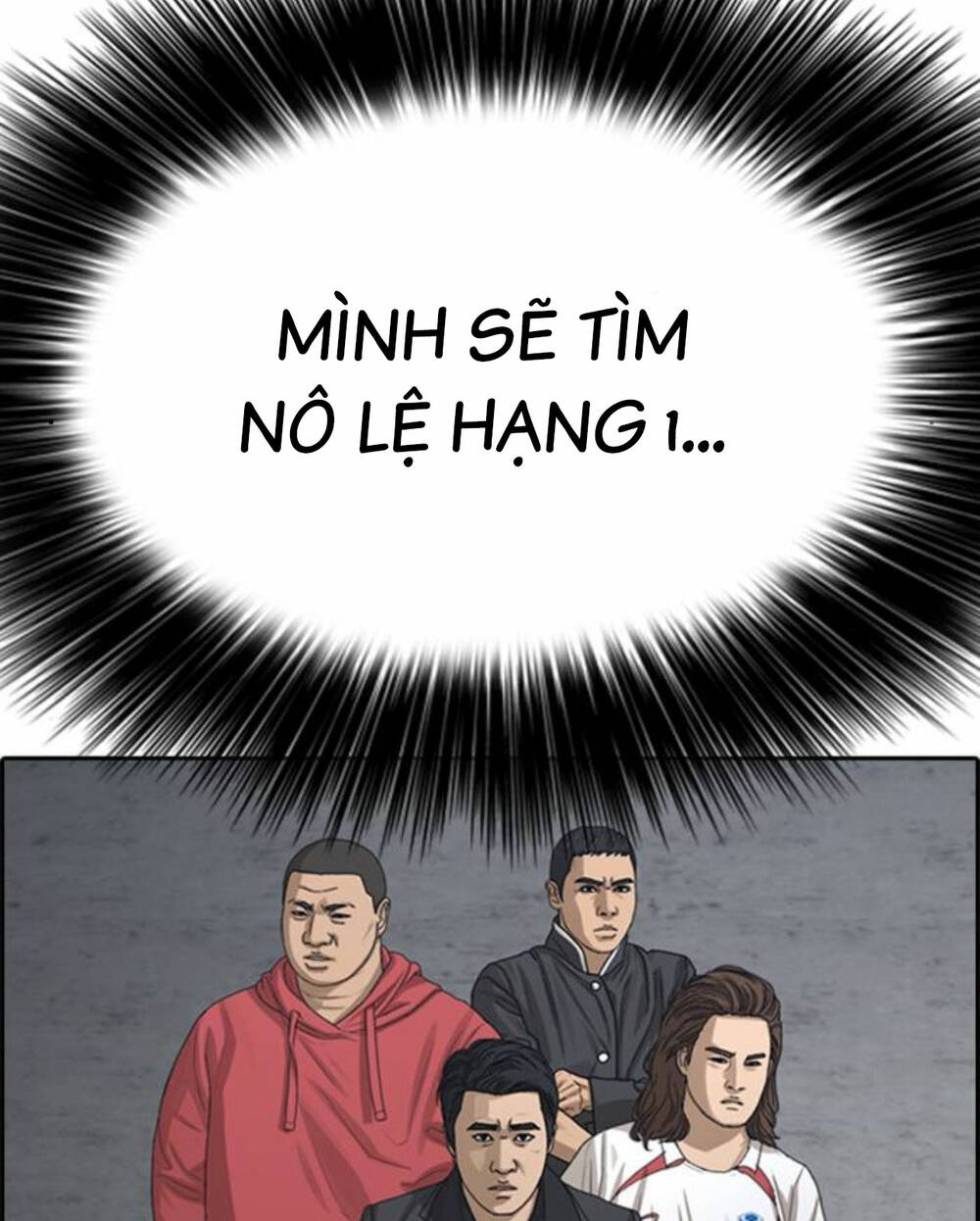 Những Mảnh Đời Tan Vỡ Chapter 37 - Trang 71