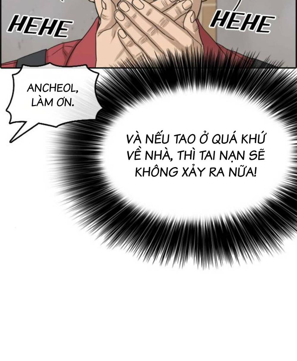 Những Mảnh Đời Tan Vỡ Chapter 36 - Trang 66