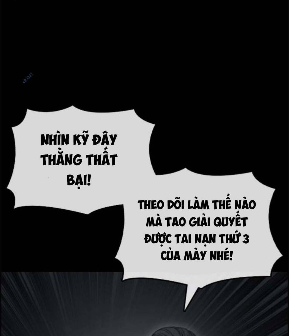 Những Mảnh Đời Tan Vỡ Chapter 36 - Trang 17