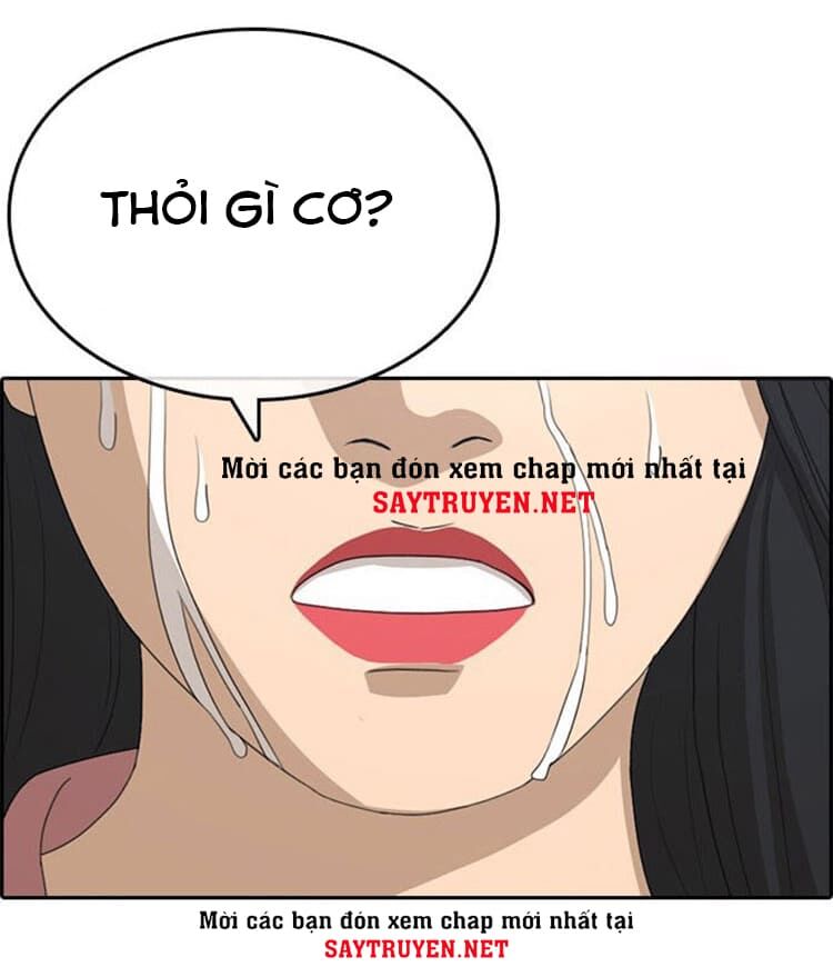 Những Mảnh Đời Tan Vỡ Chapter 29 - Trang 48