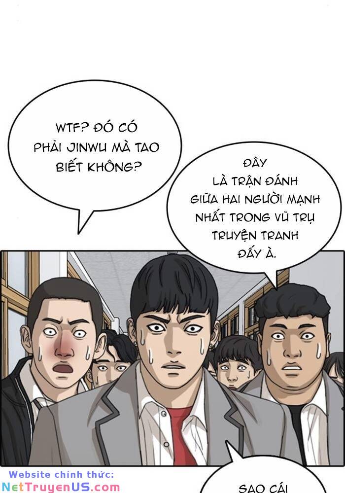 Những Mảnh Đời Tan Vỡ Chapter 48 - Trang 36