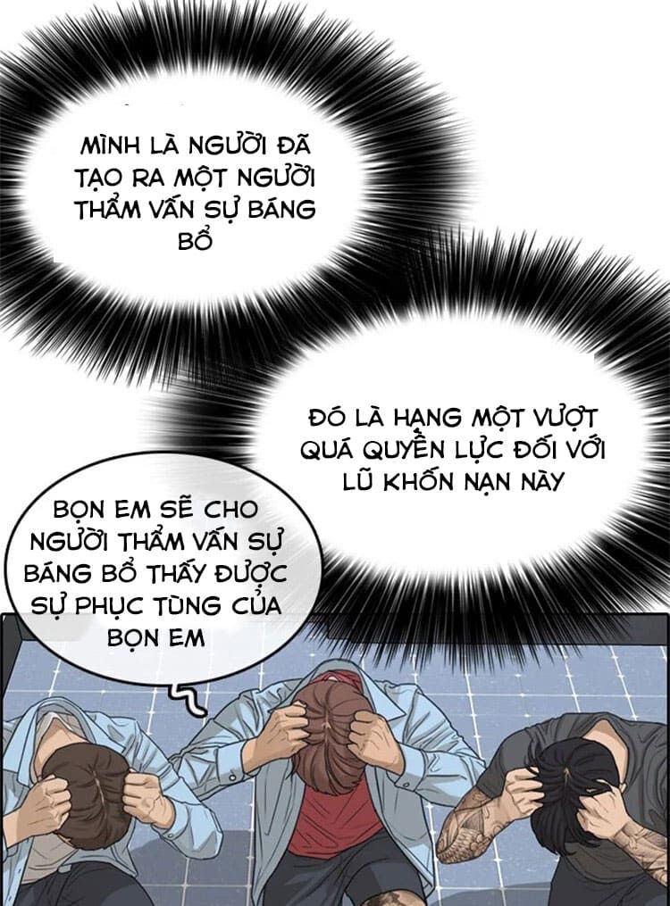 Những Mảnh Đời Tan Vỡ Chapter 31 - Trang 52