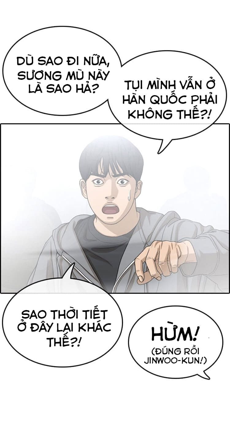 Những Mảnh Đời Tan Vỡ Chapter 24 - Trang 103