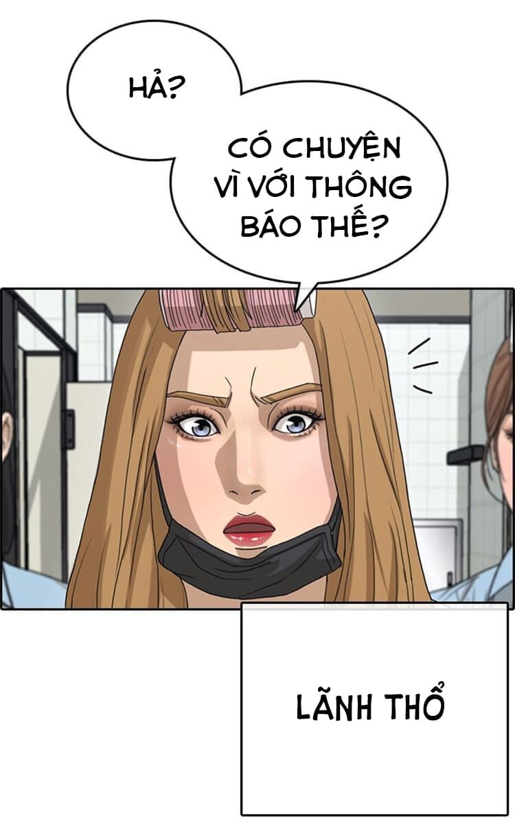 Những Mảnh Đời Tan Vỡ Chapter 30 - Trang 48