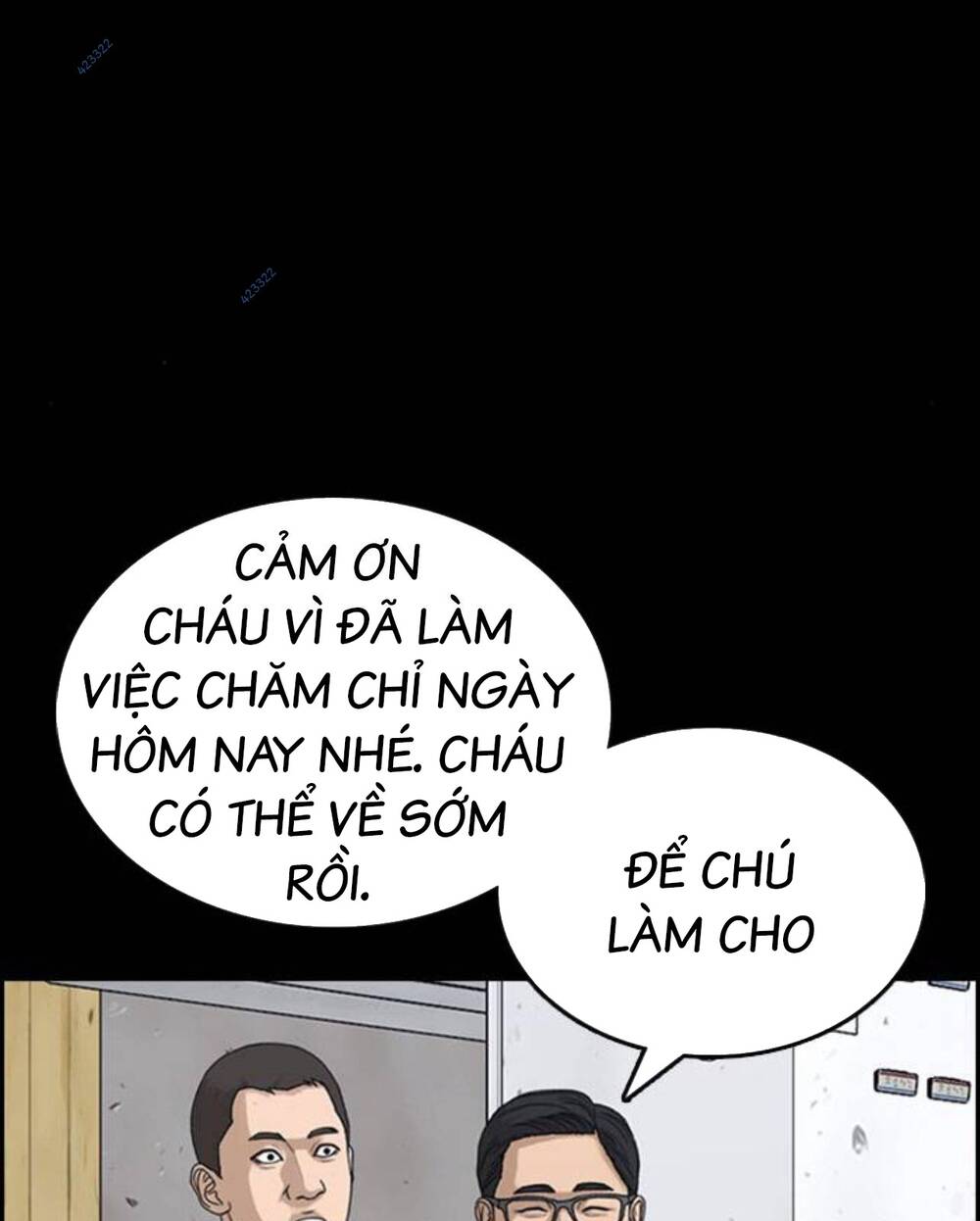 Những Mảnh Đời Tan Vỡ Chapter 35 - Trang 68