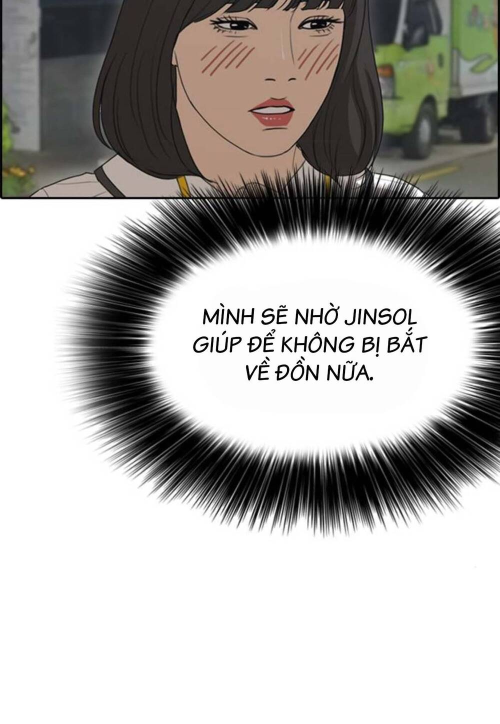 Những Mảnh Đời Tan Vỡ Chapter 39 - Trang 31