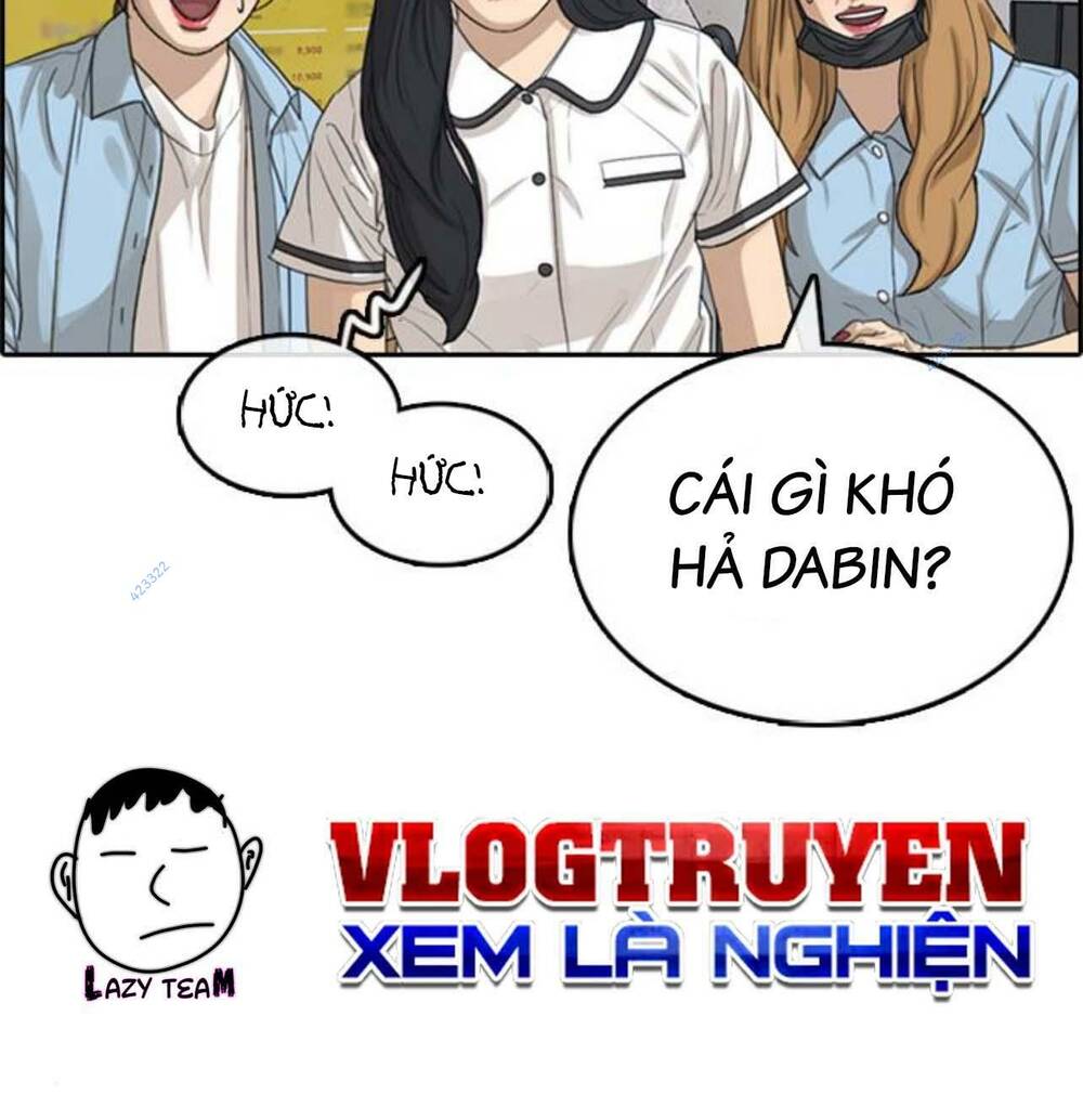 Những Mảnh Đời Tan Vỡ Chapter 36 - Trang 104